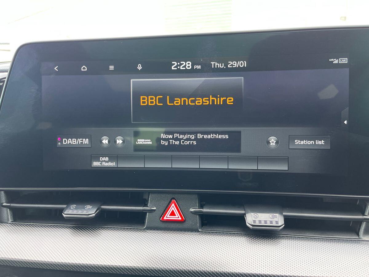 Used Kia Sportage 2025 for sale - 77374321: Photo 33