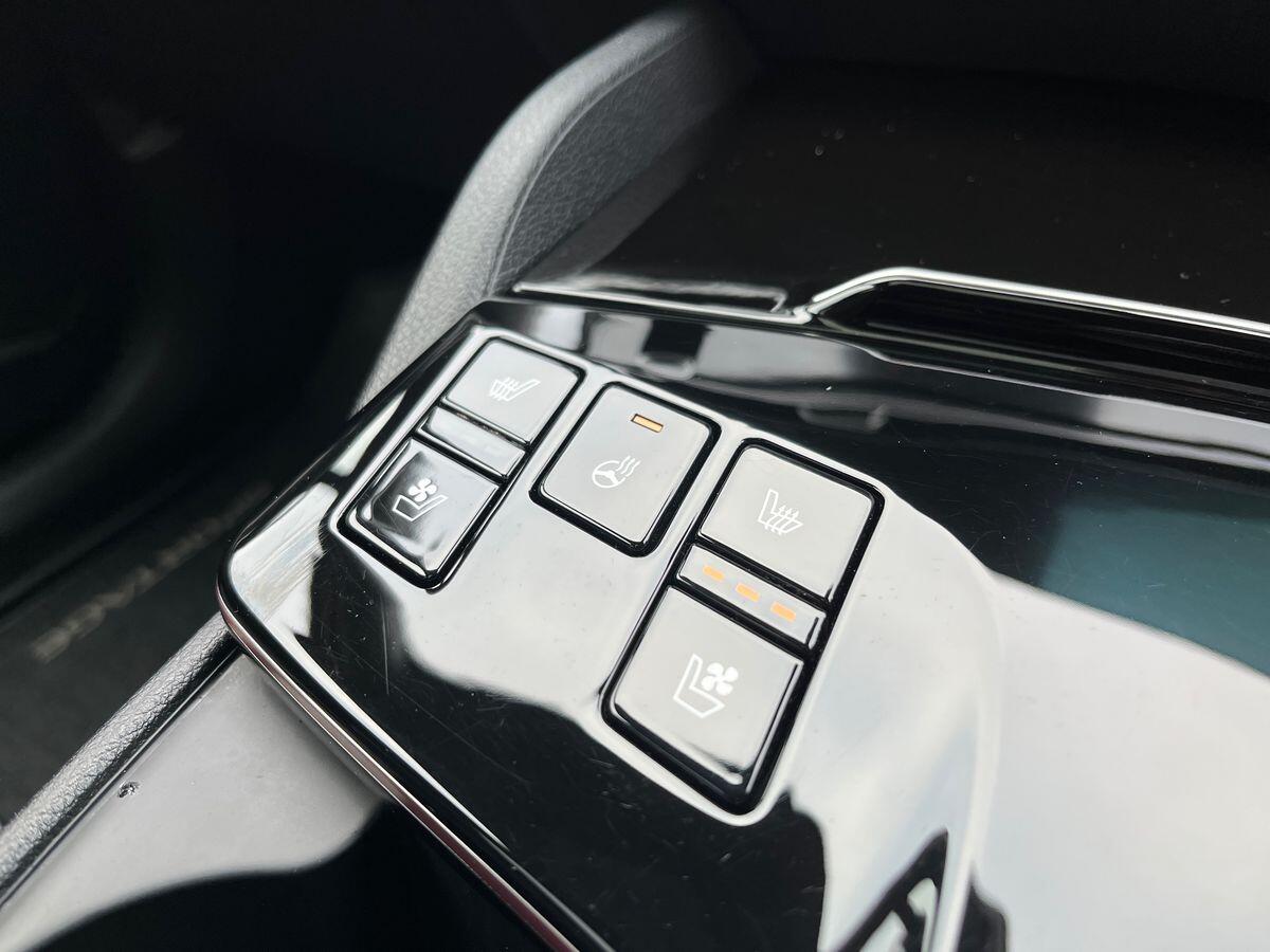 Used Kia Sportage 2025 for sale - 77374321: Photo 36