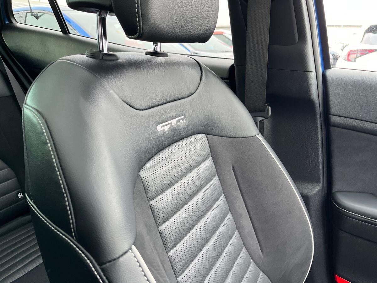 Used Kia Sportage 2025 for sale - 77374321: Photo 38