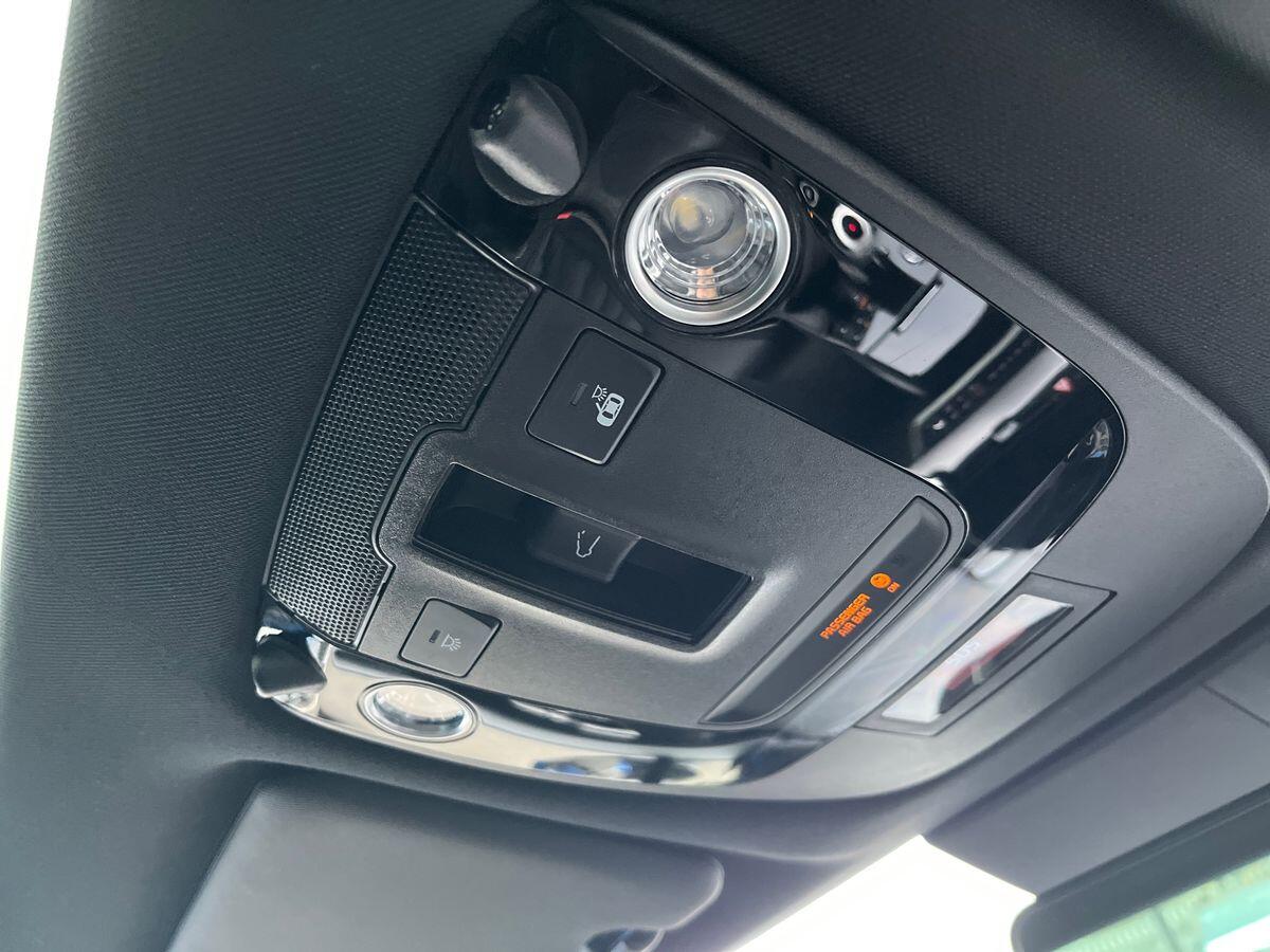 Used Kia Sportage 2025 for sale - 77374321: Photo 40