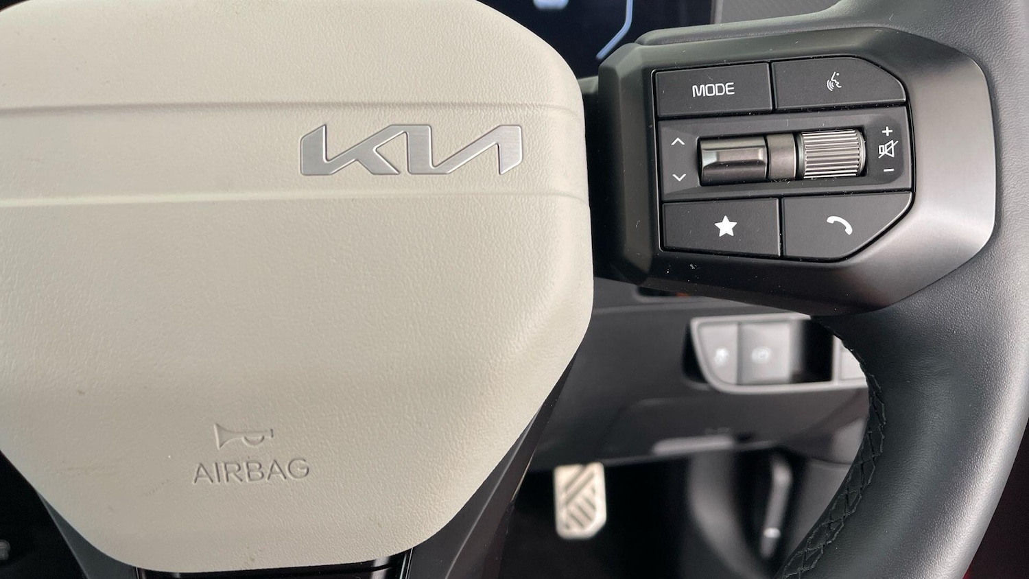 Used Kia EV6 2025 for sale - 77620525: Photo 18