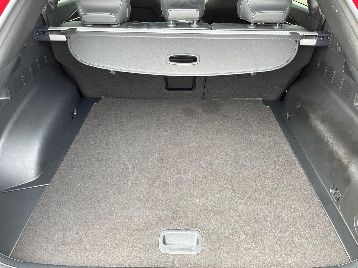 Used Kia EV6 2025 for sale - 77620525: Photo 21