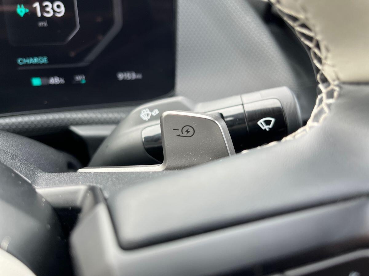 Used Kia EV6 2025 for sale - 77620525: Photo 30