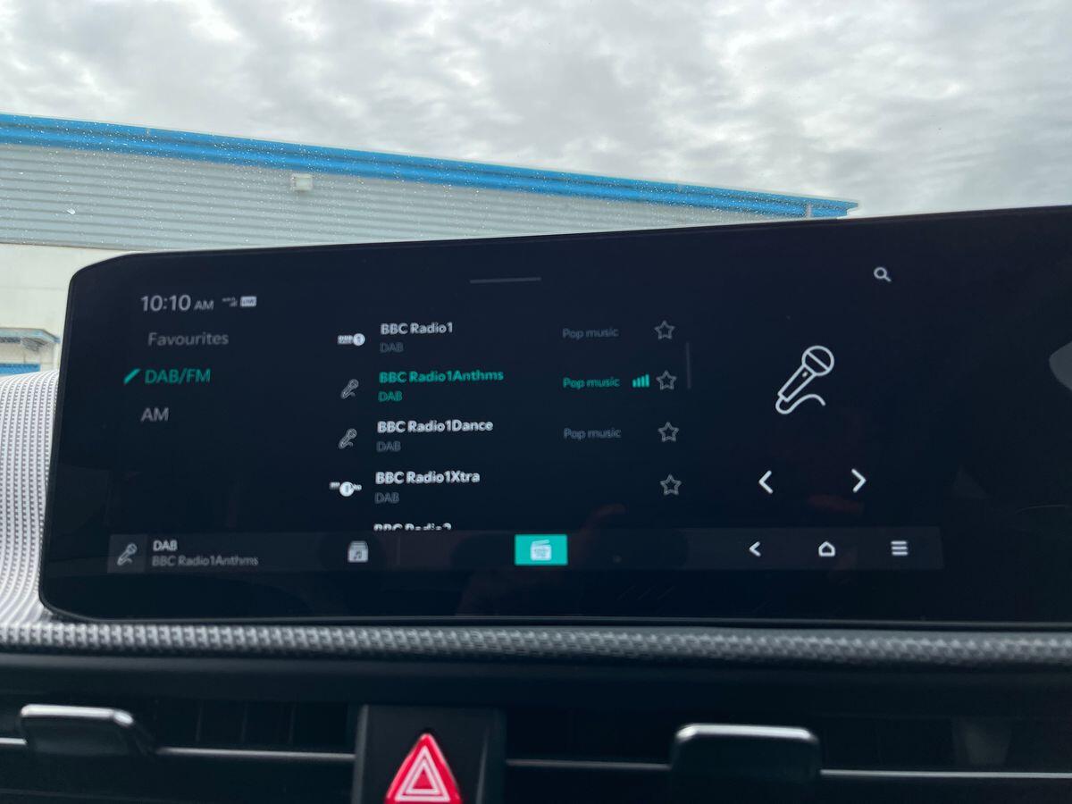 Used Kia EV6 2025 for sale - 77620525: Photo 31