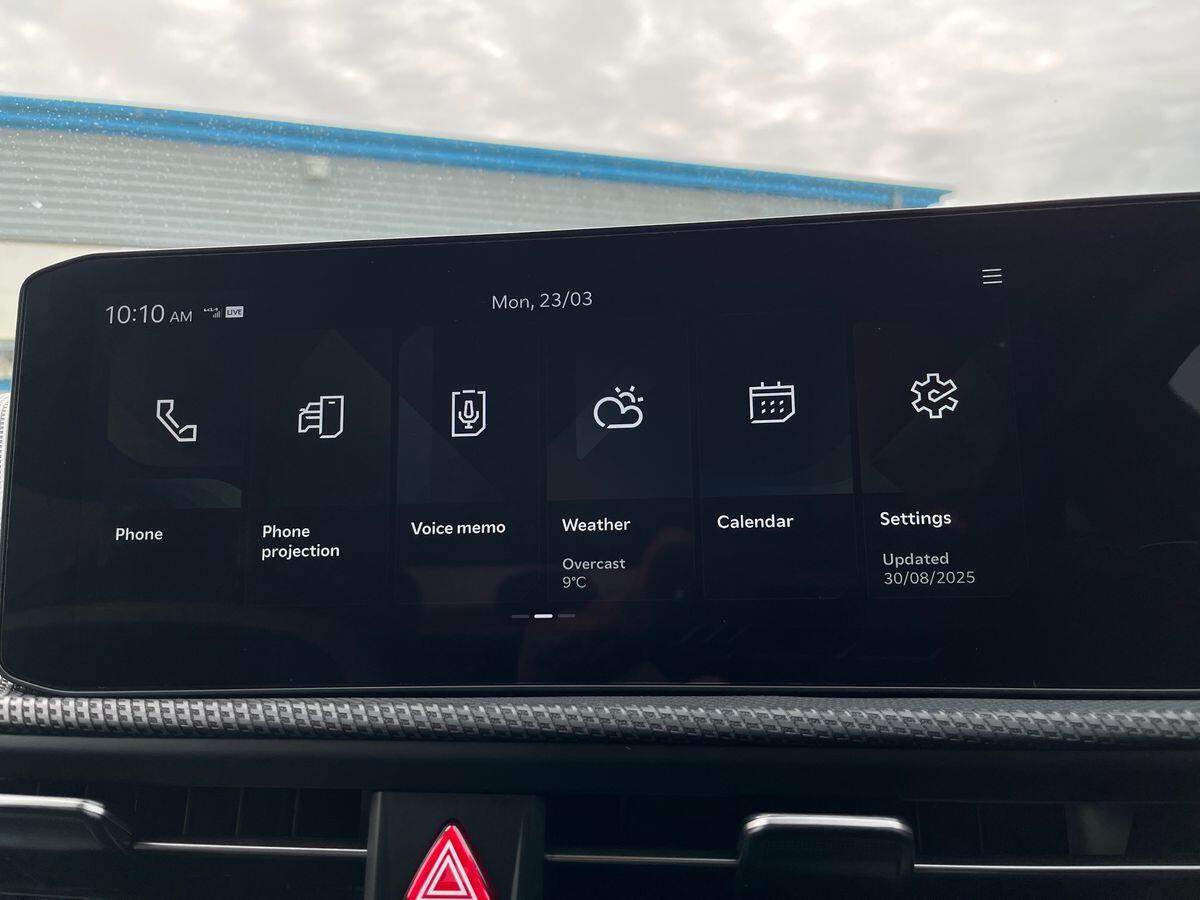 Used Kia EV6 2025 for sale - 77620525: Photo 32