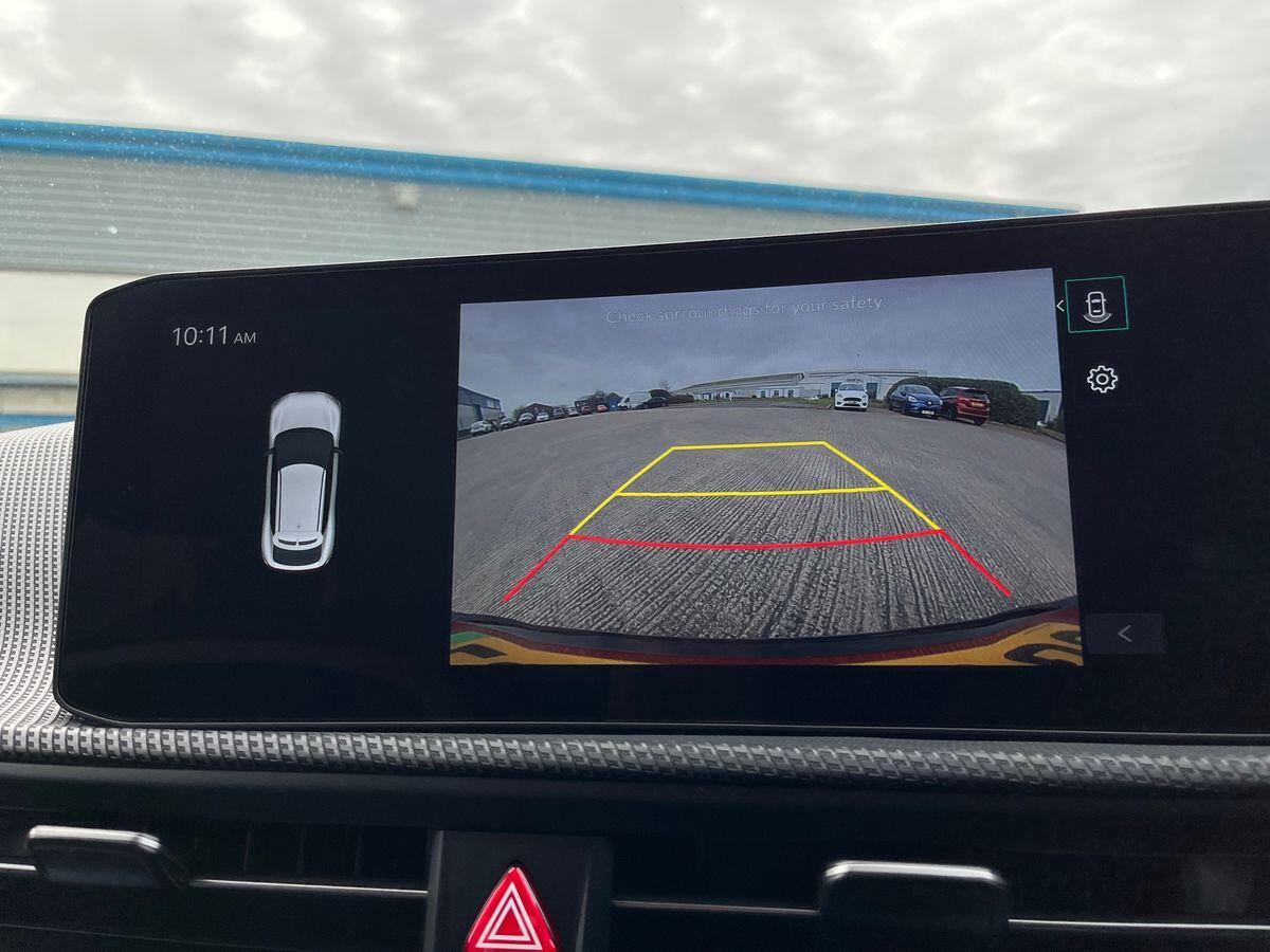 Used Kia EV6 2025 for sale - 77620525: Photo 33