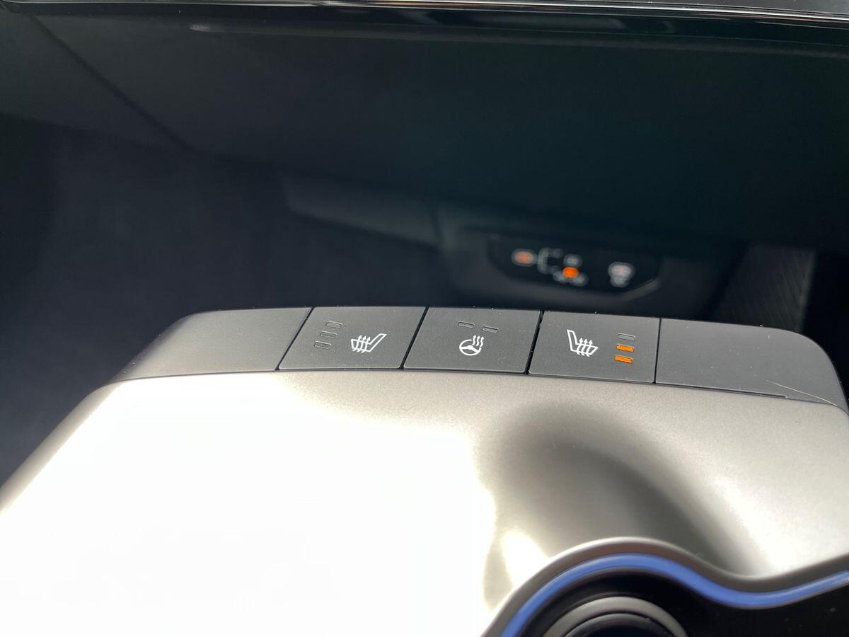 Used Kia EV6 2025 for sale - 77620525: Photo 35