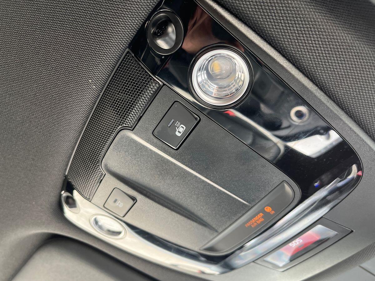 Used Kia EV6 2025 for sale - 77620525: Photo 39