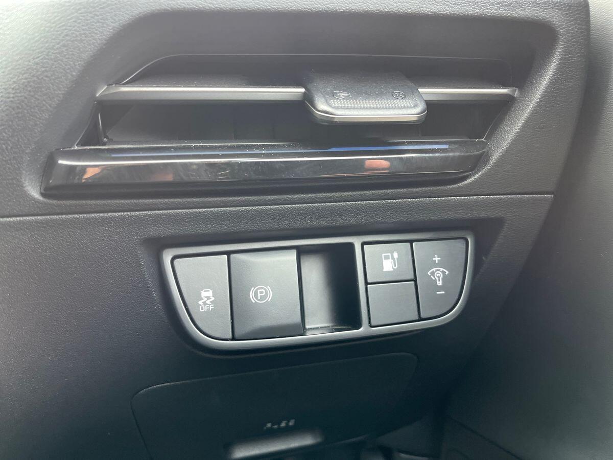 Used Kia EV6 2025 for sale - 77620525: Photo 41