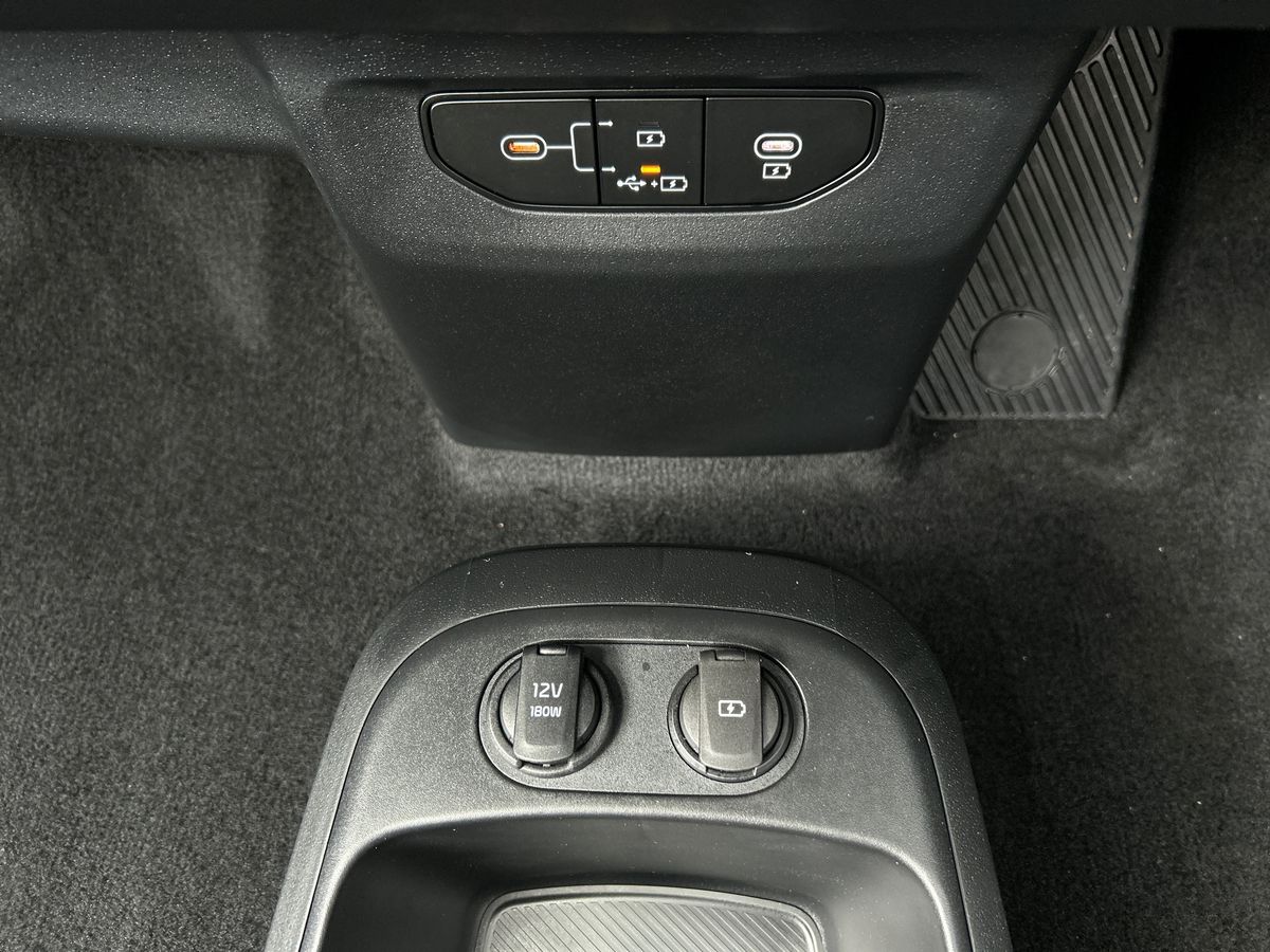 Vehicle 38