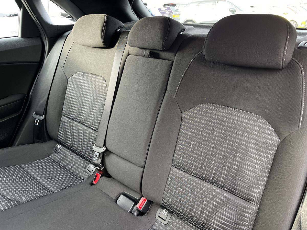 Used Kia Ceed 2023 for sale - 77271765: Photo 20