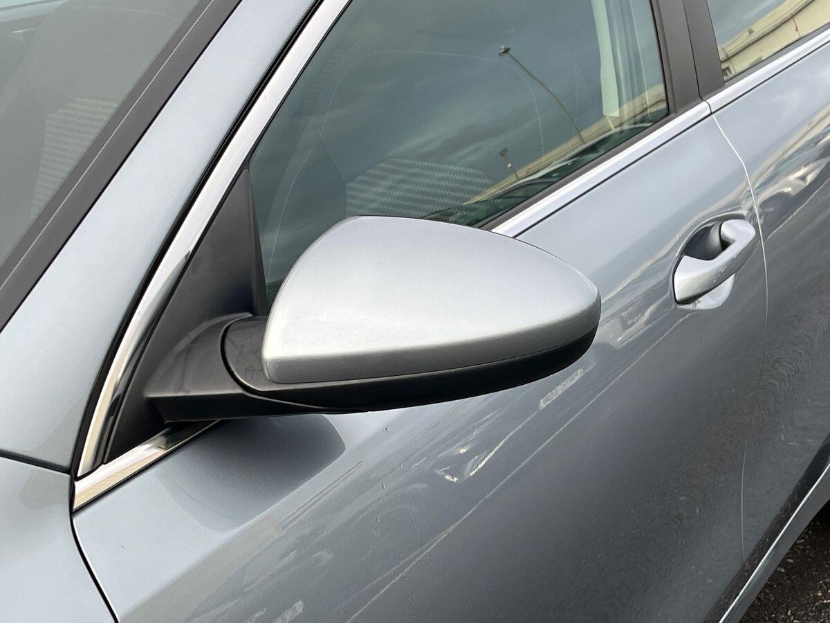 Used Kia Ceed 2023 for sale - 77271765: Photo 25