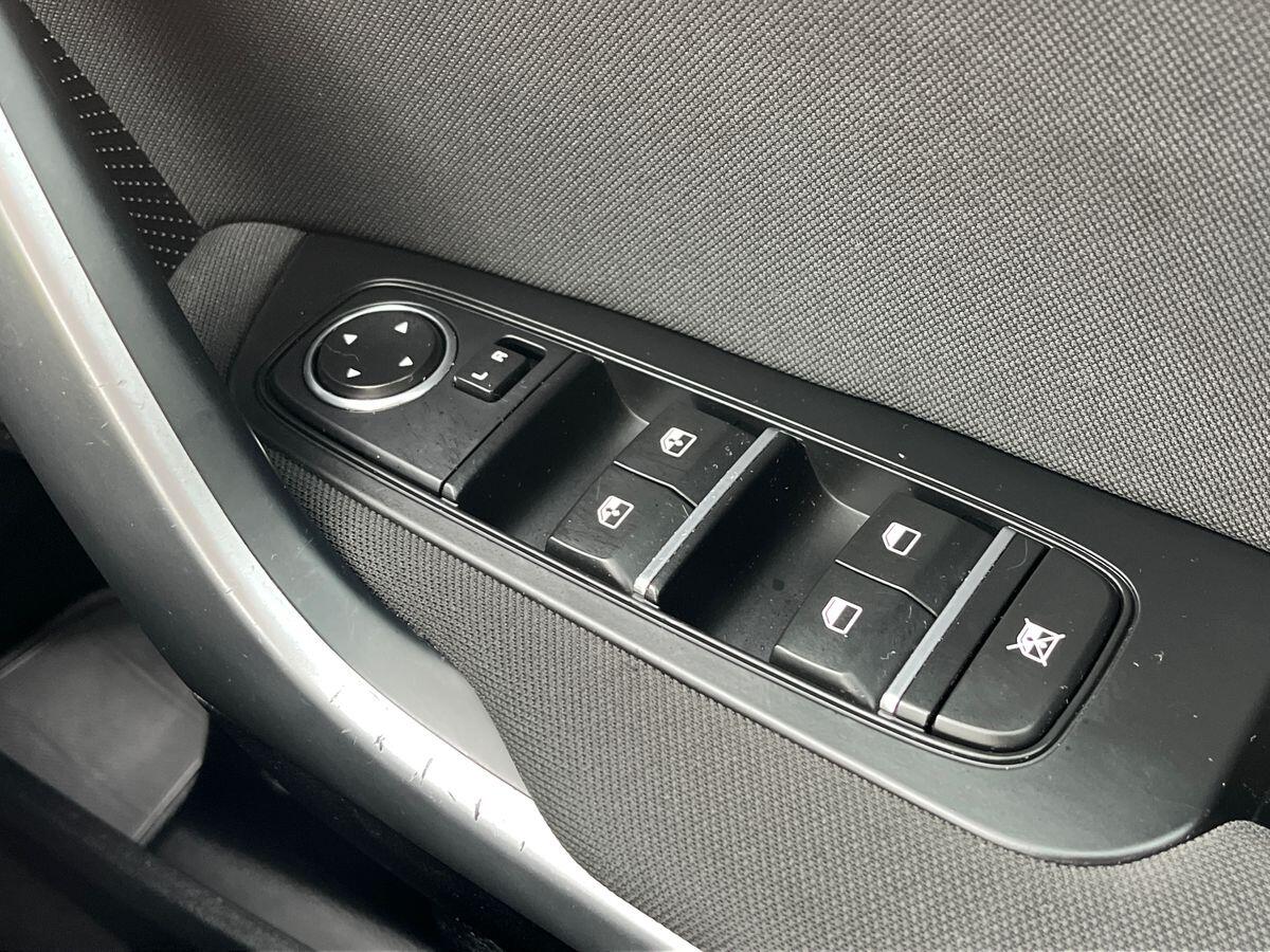 Used Kia Ceed 2023 for sale - 77271765: Photo 35