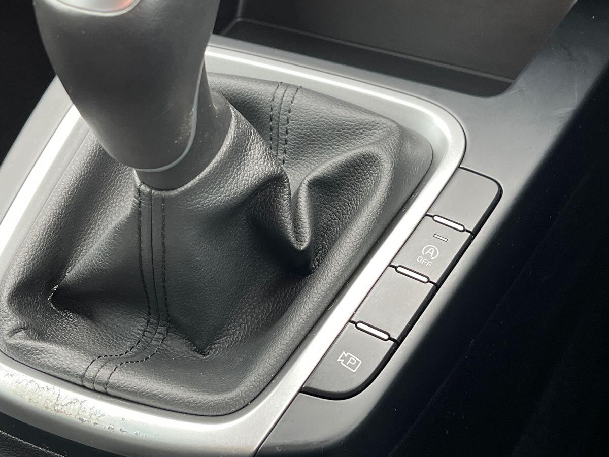 Used Kia Ceed 2023 for sale - 77271765: Photo 37