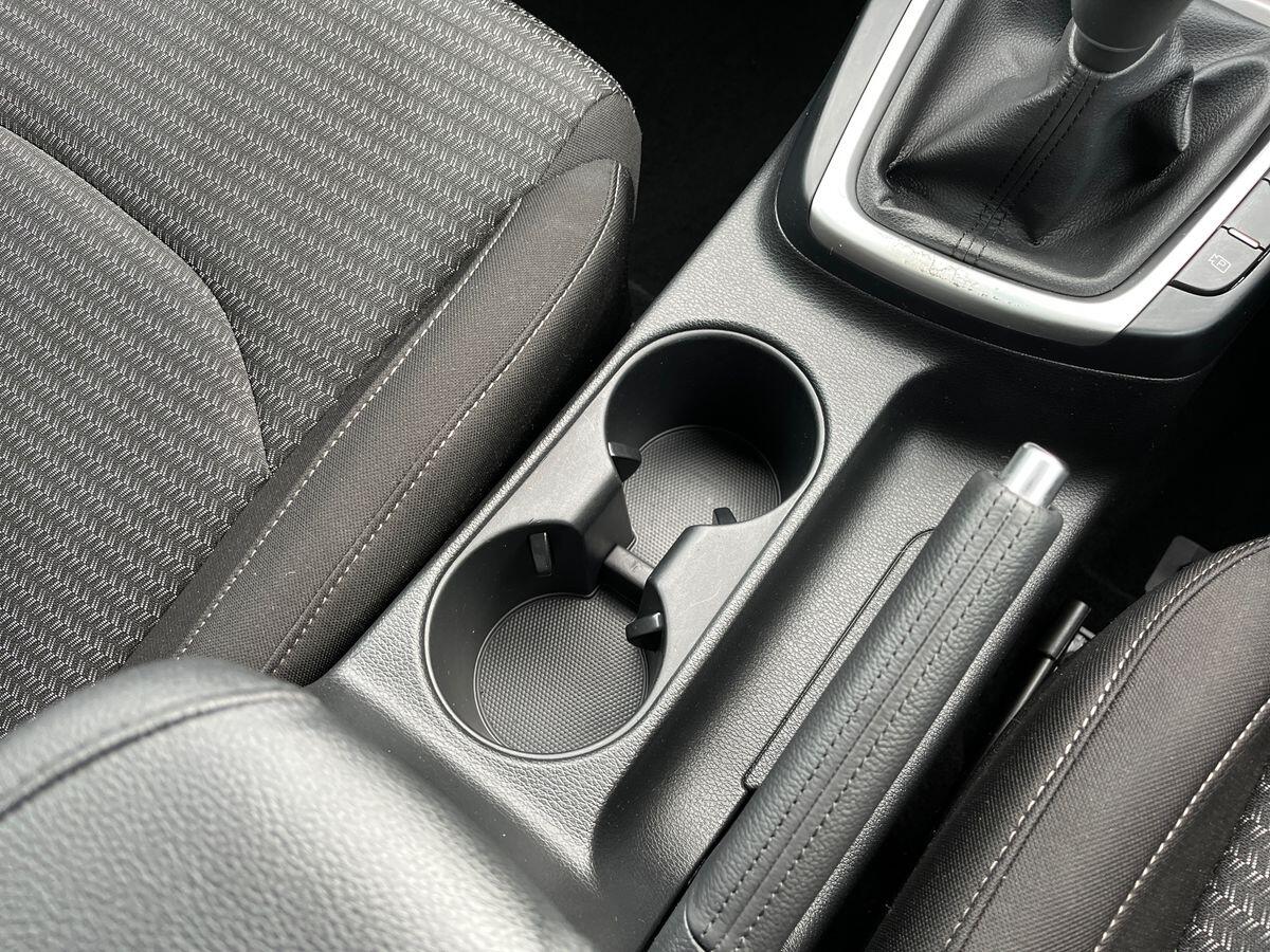 Used Kia Ceed 2023 for sale - 77271765: Photo 40