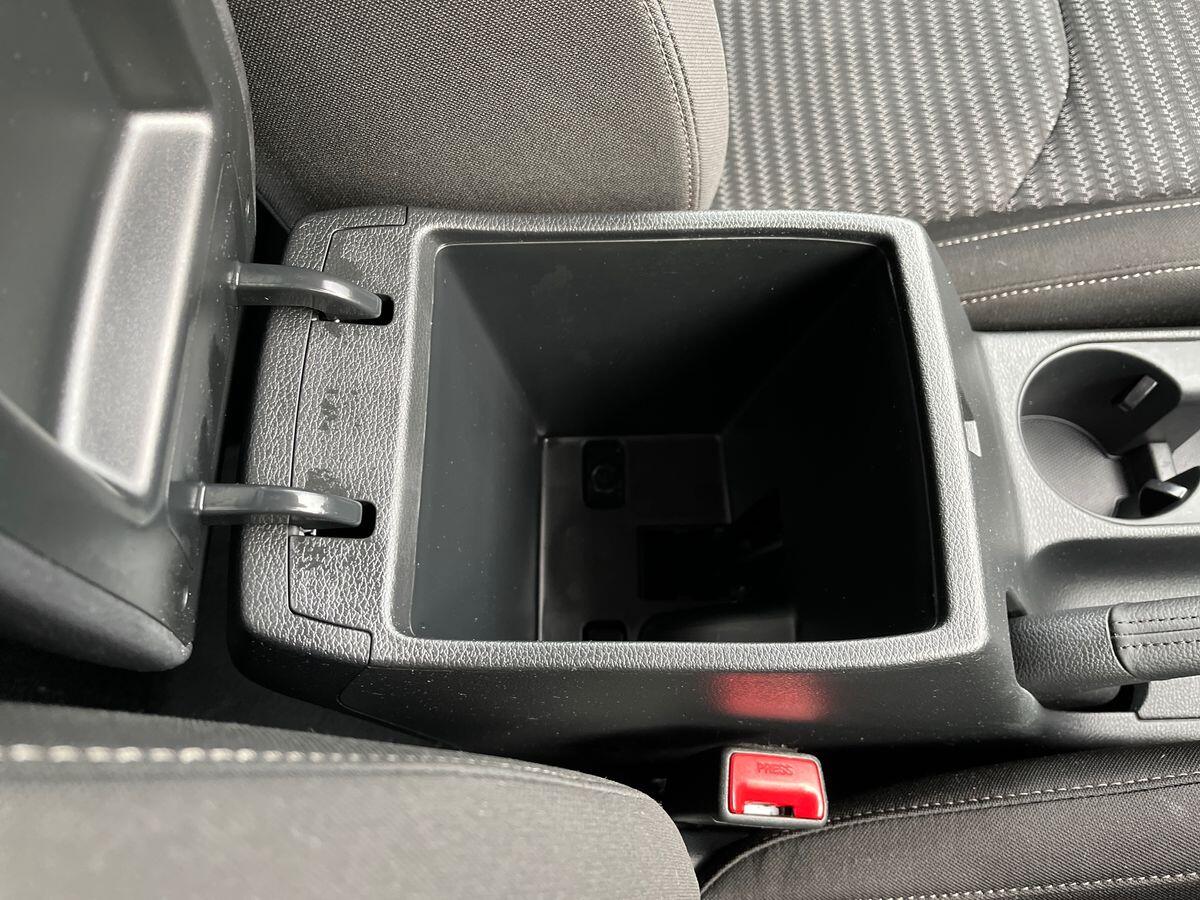 Used Kia Ceed 2023 for sale - 77271765: Photo 41