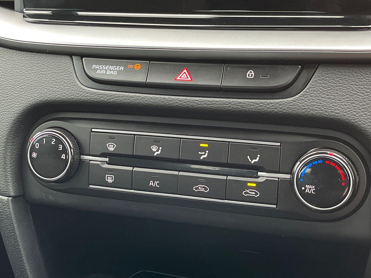 Used Kia Ceed 2023 for sale - 77271765: Photo 43