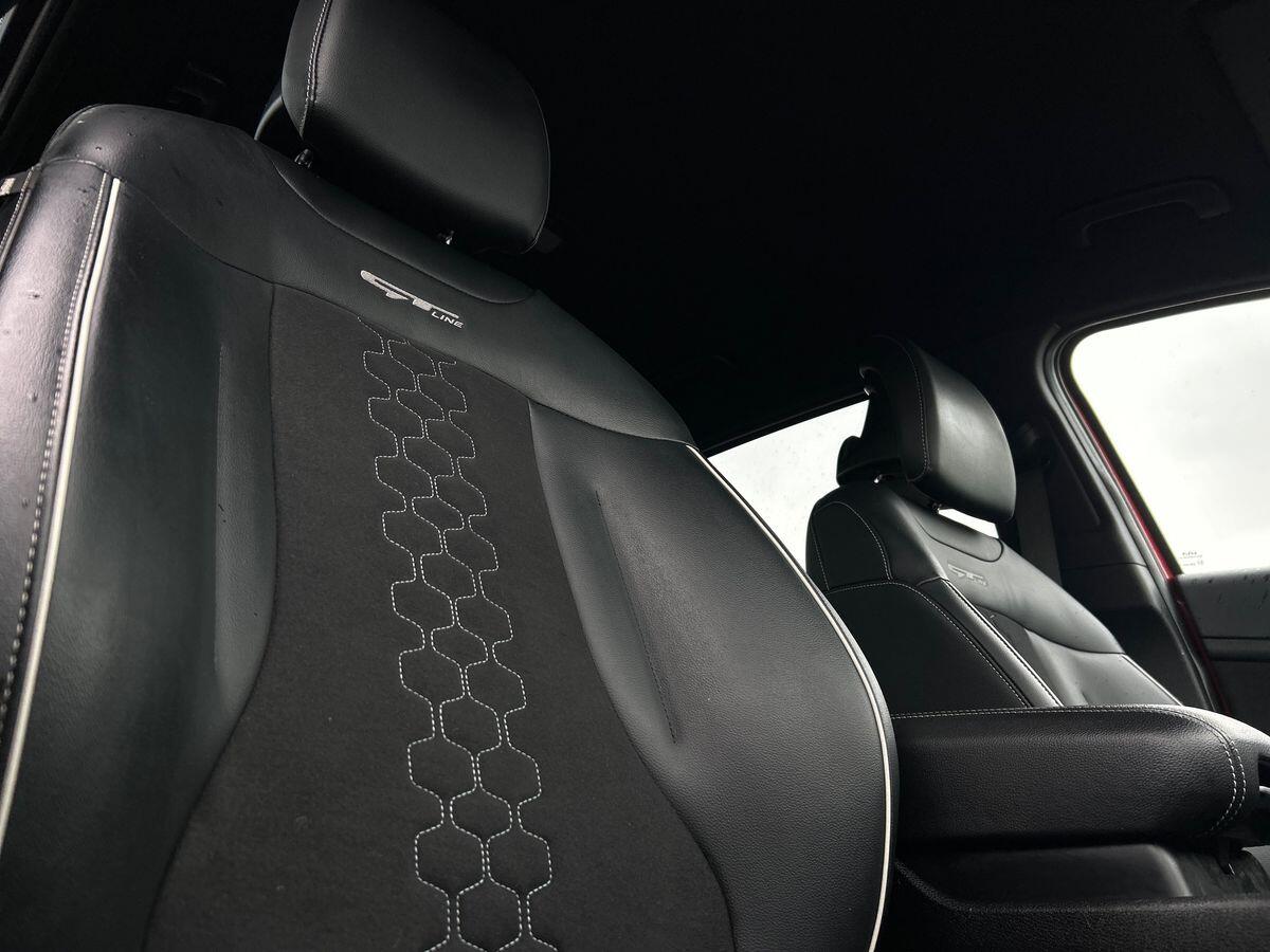 Used Kia Sportage 2023 for sale - 76299872: Photo 19