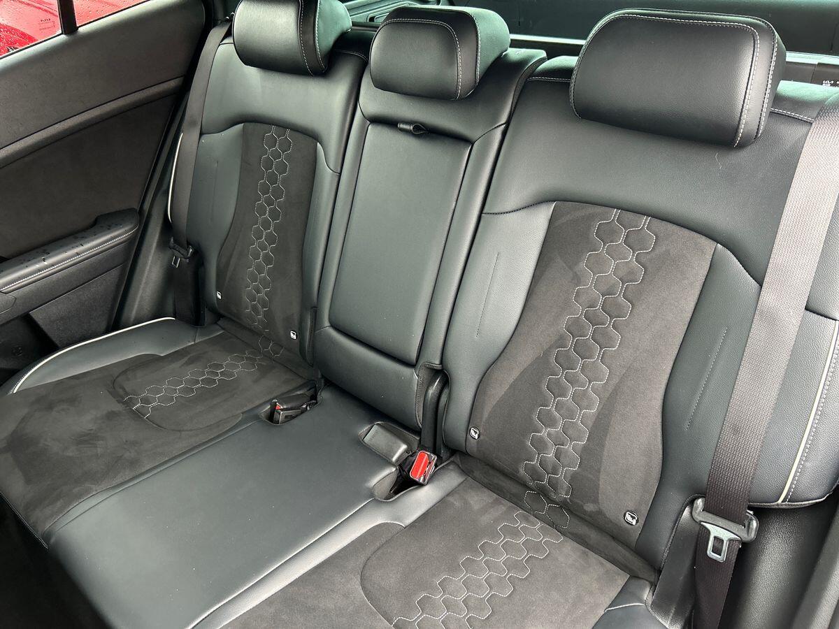 Used Kia Sportage 2023 for sale - 76299872: Photo 21