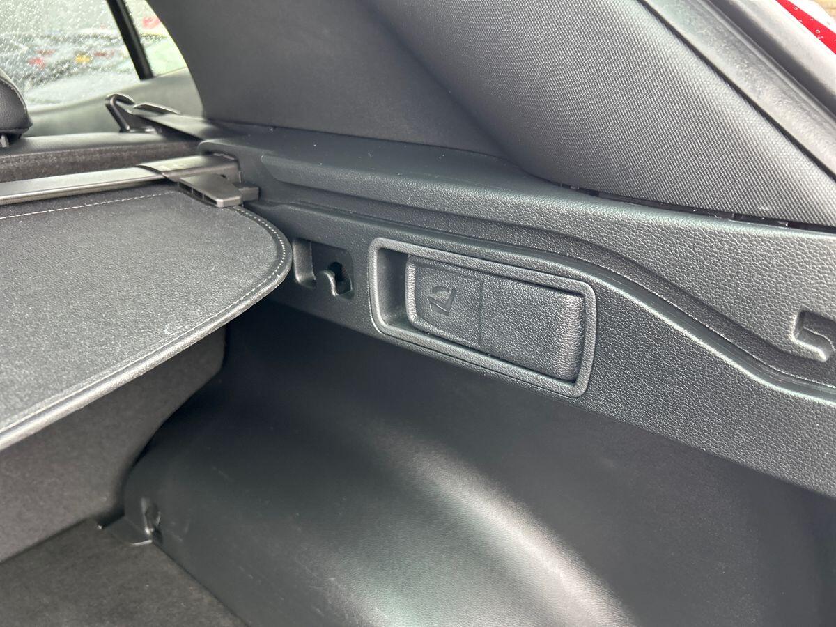 Used Kia Sportage 2023 for sale - 76299872: Photo 25