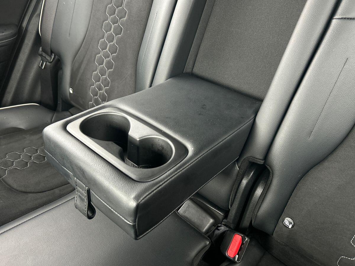 Used Kia Sportage 2023 for sale - 76299872: Photo 27