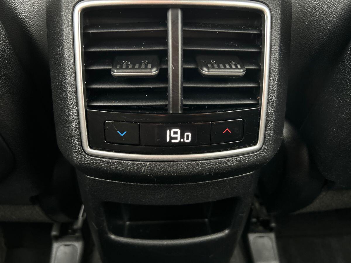 Used Kia Sportage 2023 for sale - 76299872: Photo 29