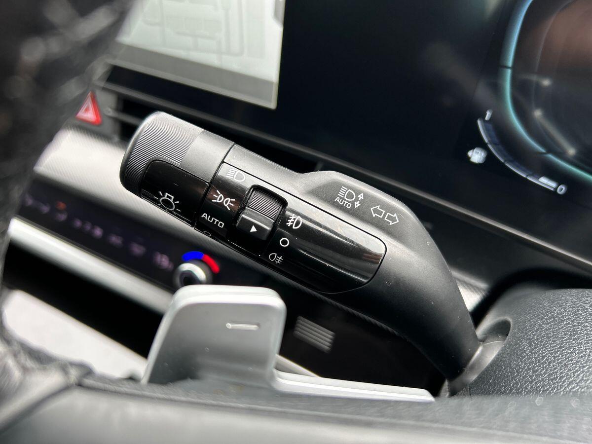 Used Kia Sportage 2023 for sale - 76299872: Photo 32