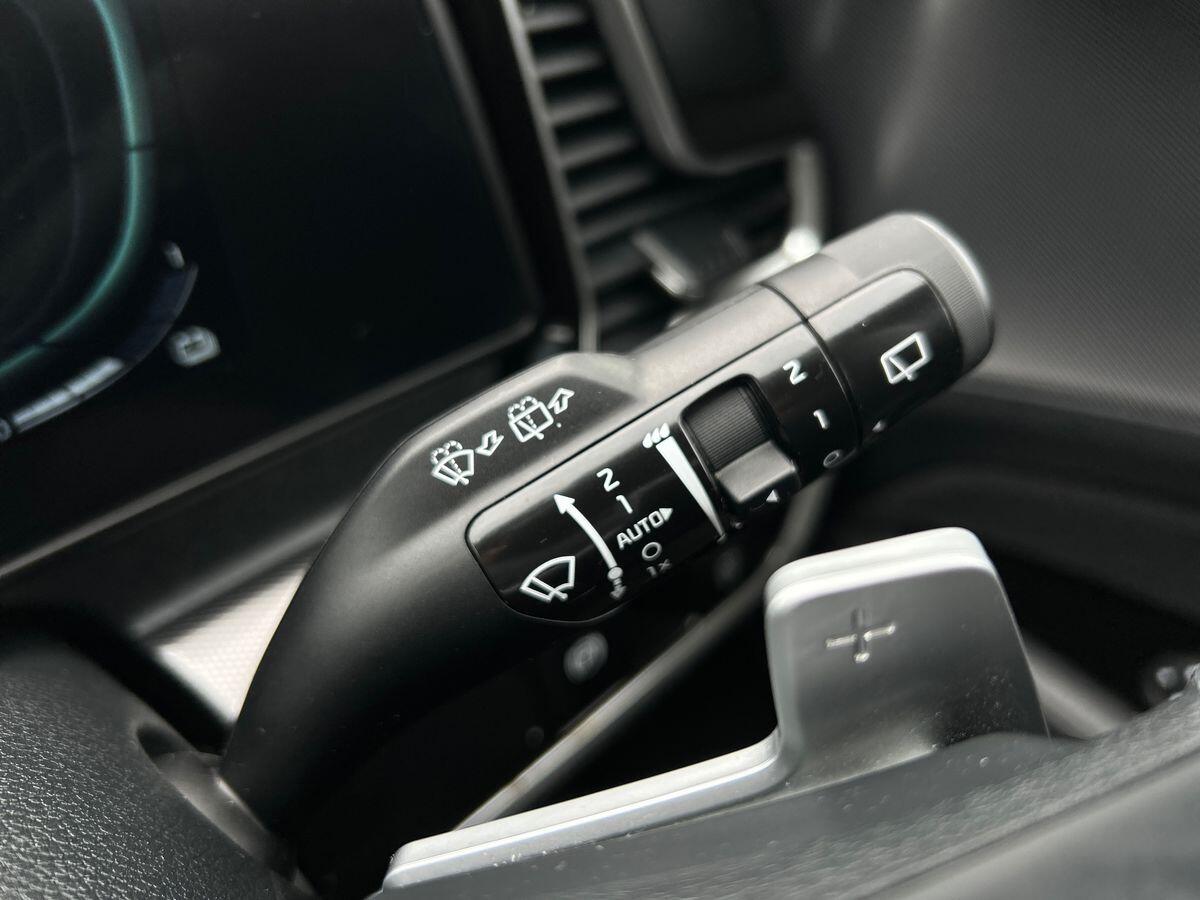 Used Kia Sportage 2023 for sale - 76299872: Photo 33