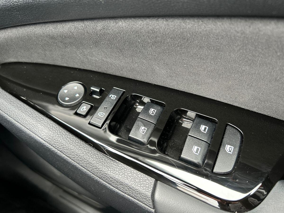 Used Kia Sportage 2023 for sale - 76299872: Photo 35