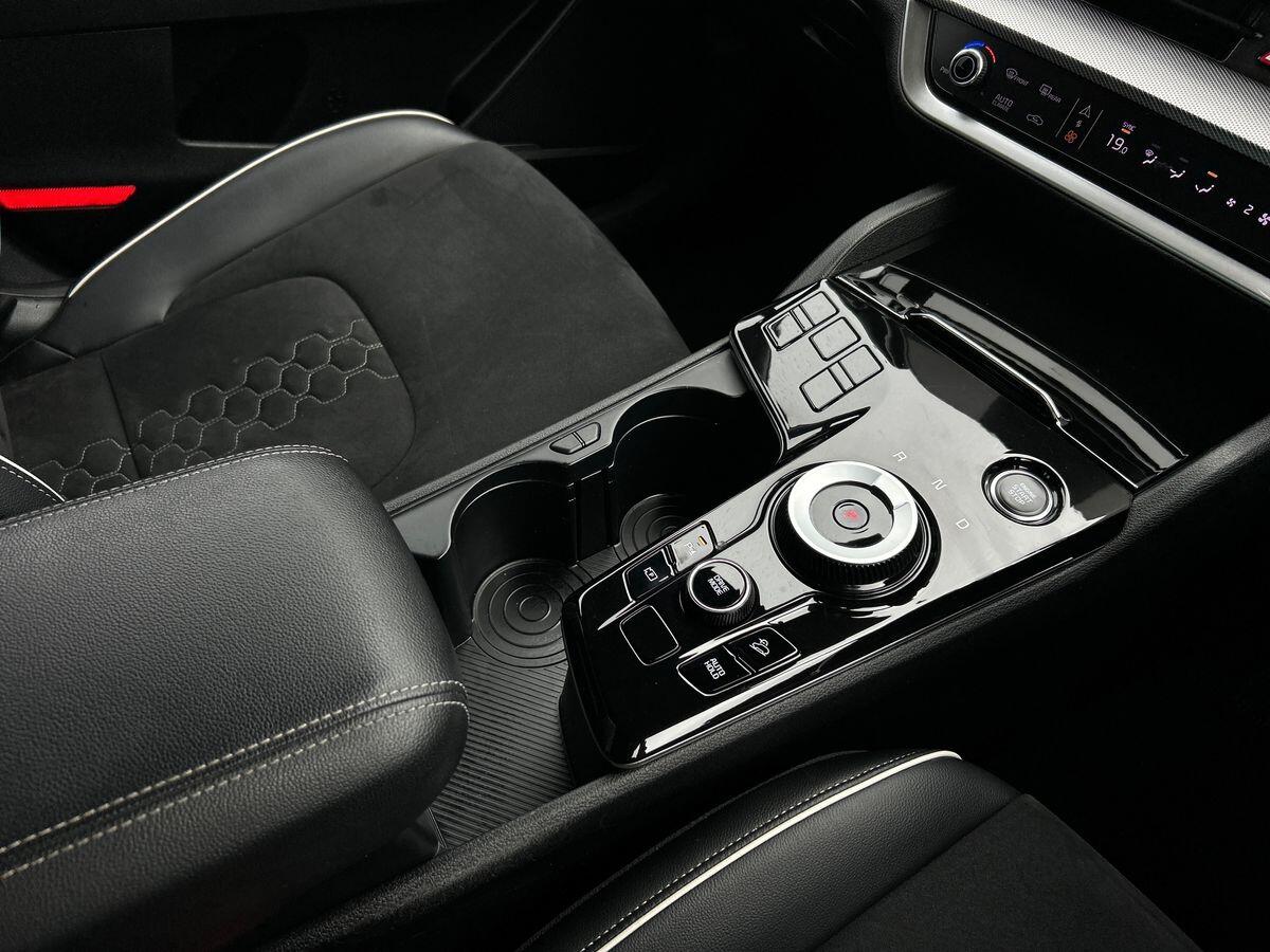 Used Kia Sportage 2023 for sale - 76299872: Photo 36