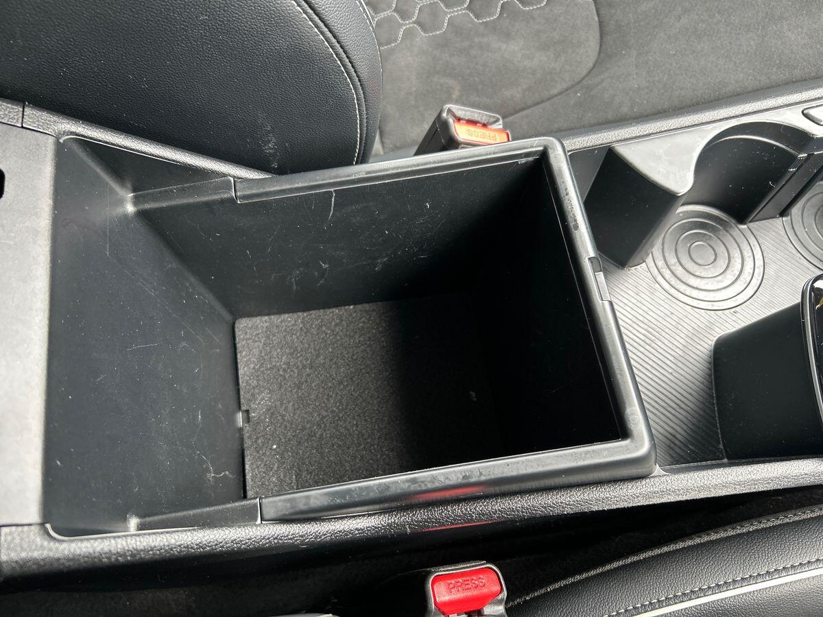 Used Kia Sportage 2023 for sale - 76299872: Photo 38