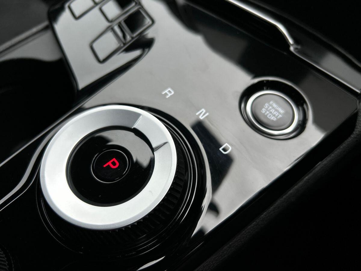 Used Kia Sportage 2023 for sale - 76299872: Photo 40