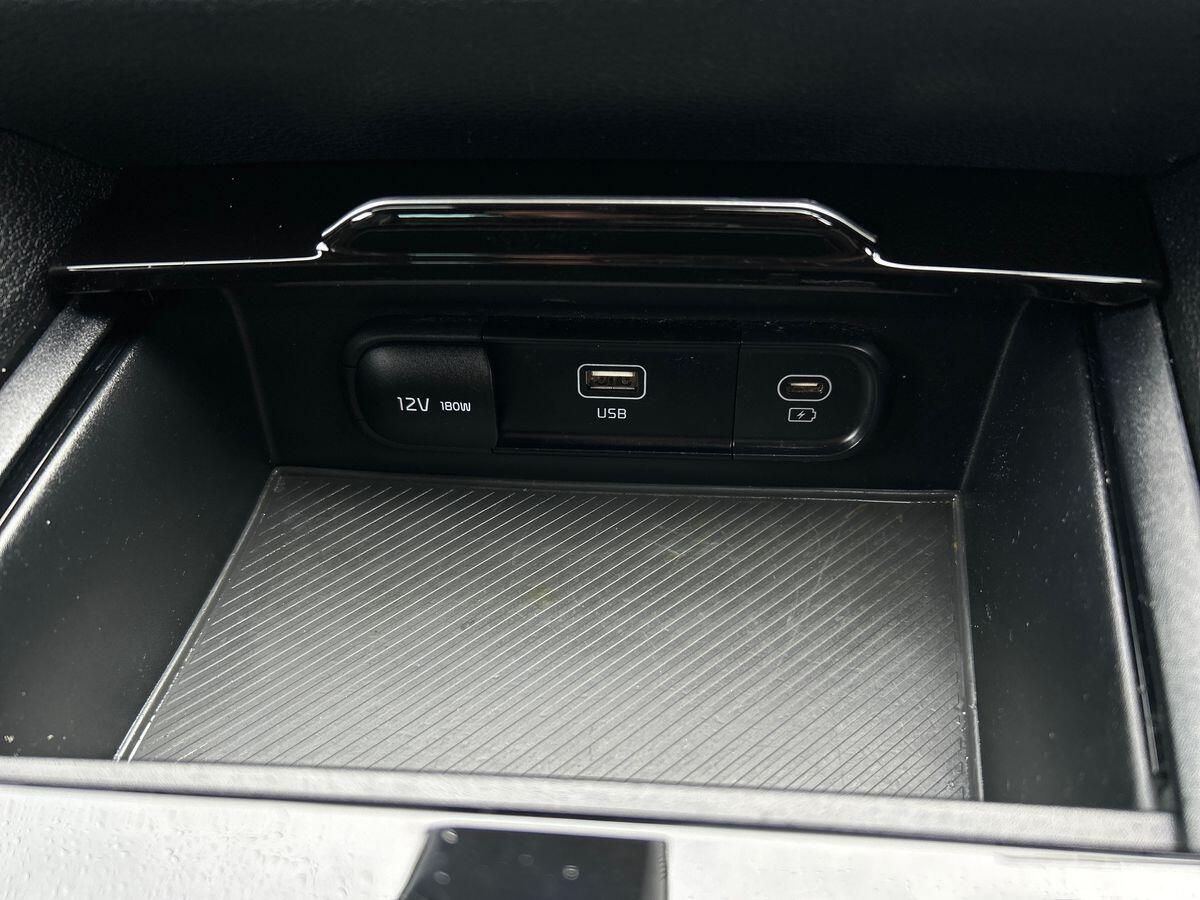 Used Kia Sportage 2023 for sale - 76299872: Photo 41