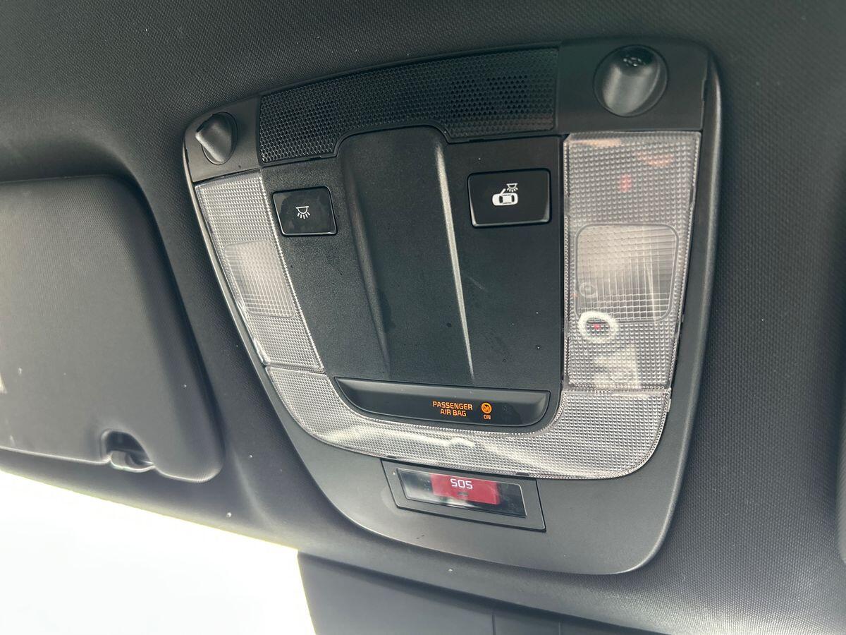 Used Kia Sportage 2023 for sale - 76299872: Photo 45