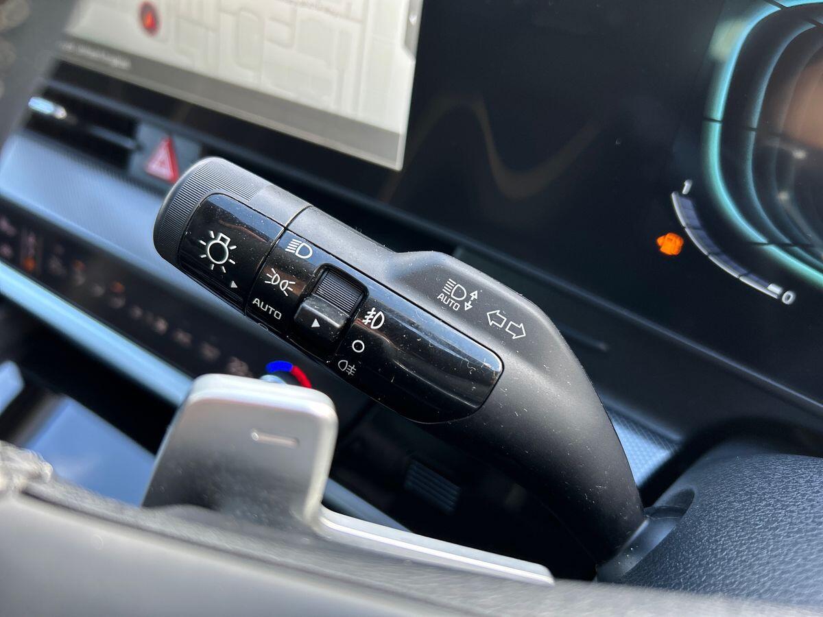 Used Kia Sportage 2025 for sale - 77233318: Photo 29