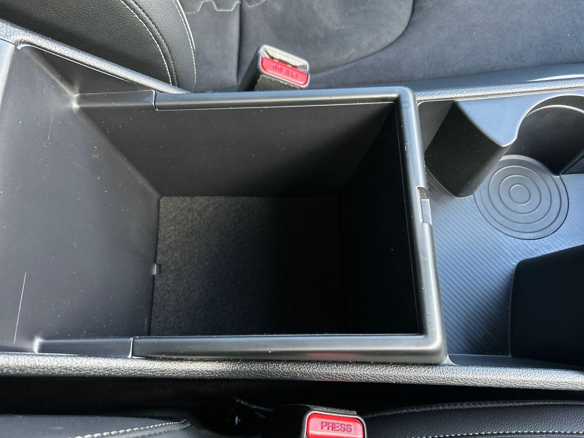 Used Kia Sportage 2025 for sale - 77233318: Photo 35