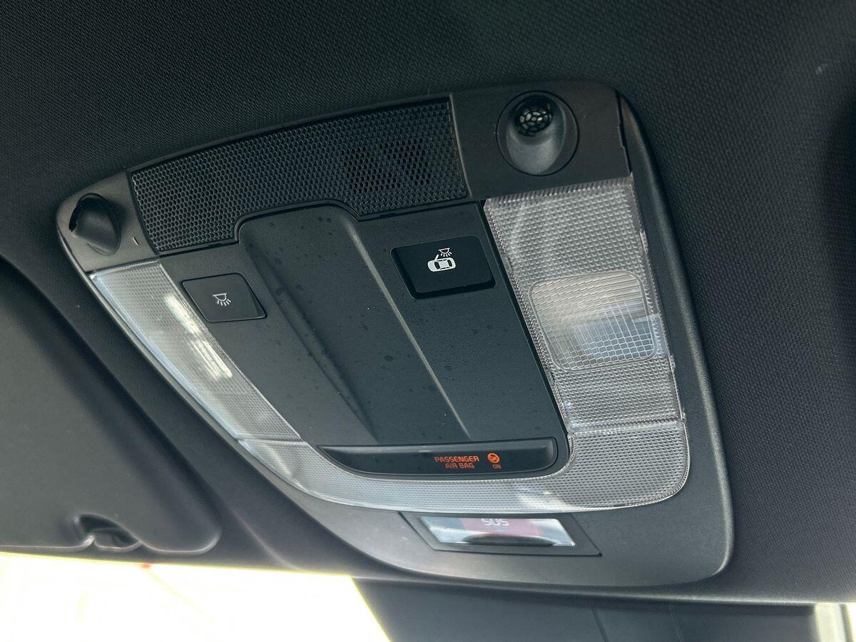 Used Kia Sportage 2025 for sale - 77233318: Photo 42