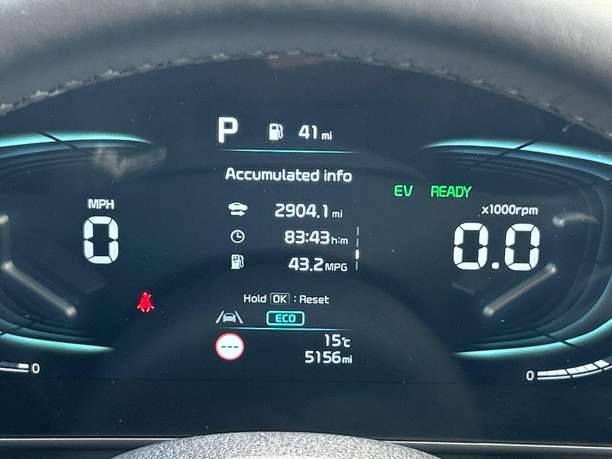 Used Kia Sportage 2025 for sale - 77233318: Photo 50