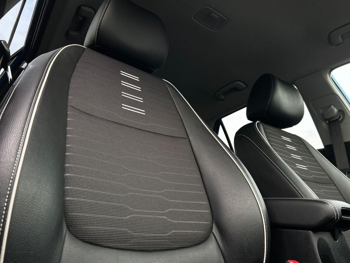 Used Kia Stonic 2023 for sale - 76540981: Photo 19