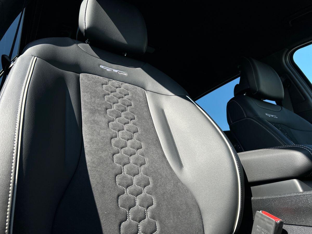 Used Kia Sportage 2025 for sale - 77002162: Photo 18