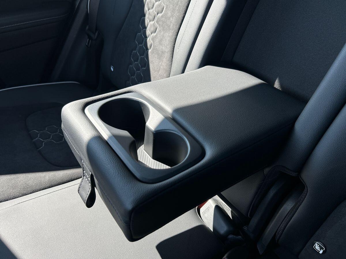 Used Kia Sportage 2025 for sale - 77002162: Photo 26