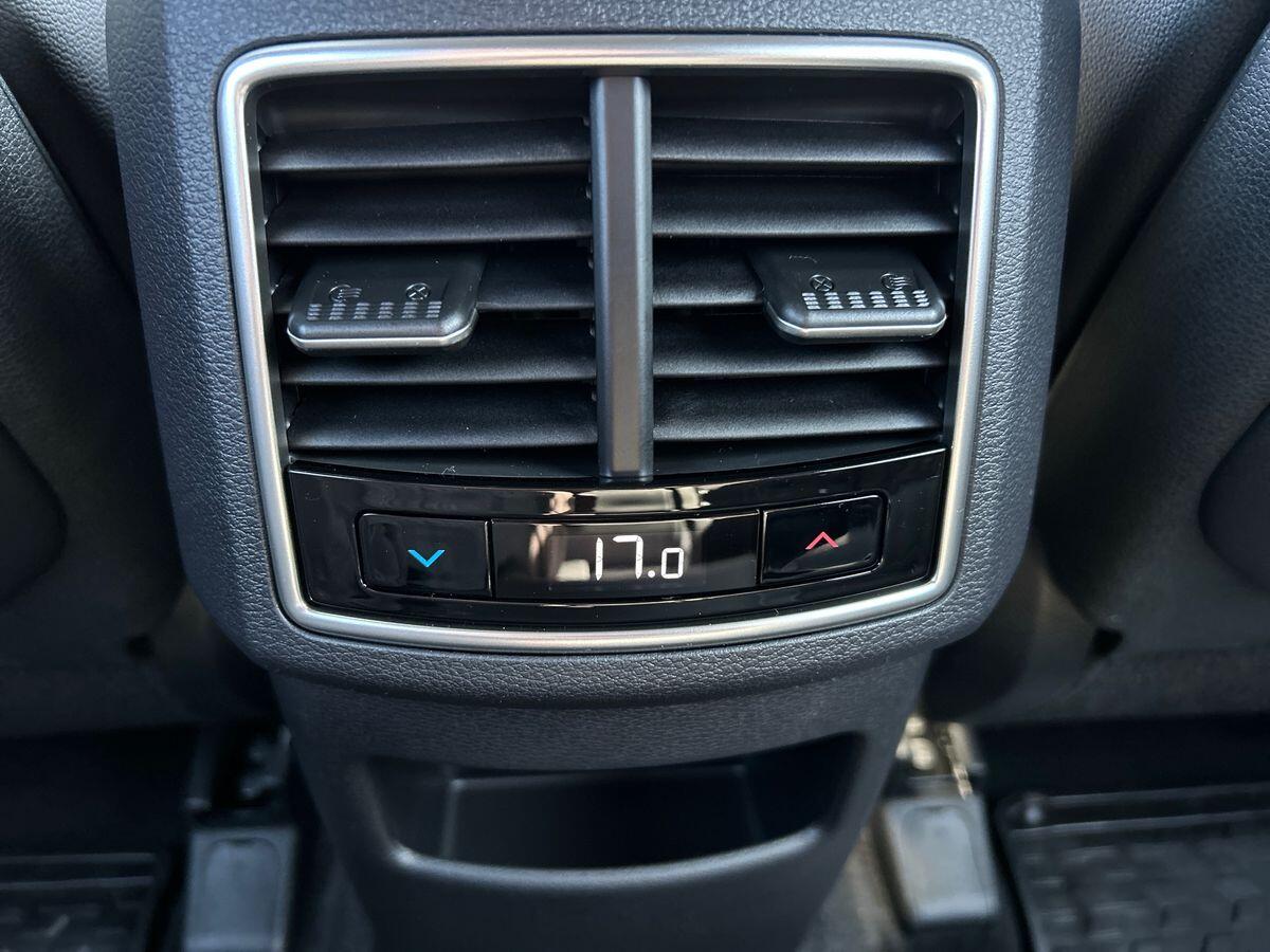 Used Kia Sportage 2025 for sale - 77002162: Photo 28