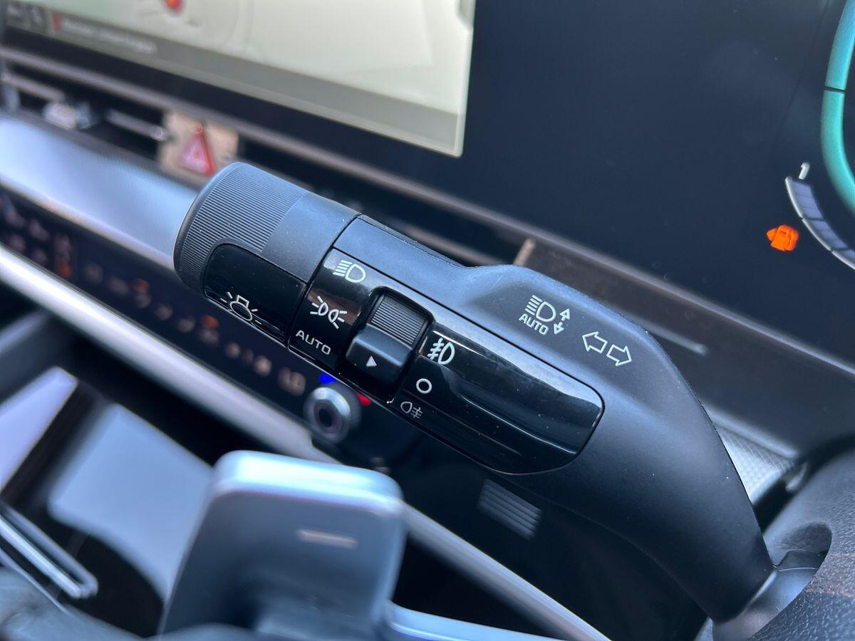 Used Kia Sportage 2025 for sale - 77002162: Photo 31