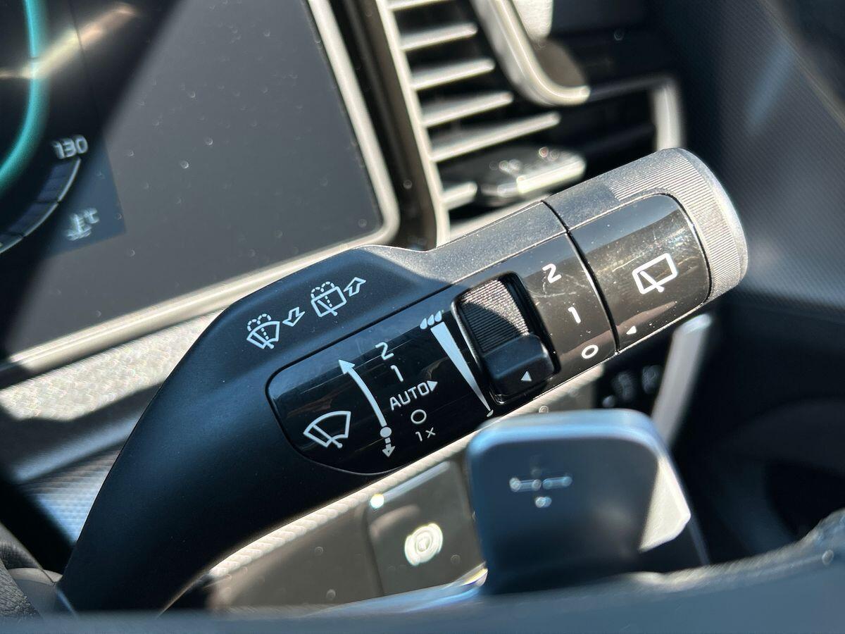 Used Kia Sportage 2025 for sale - 77002162: Photo 32