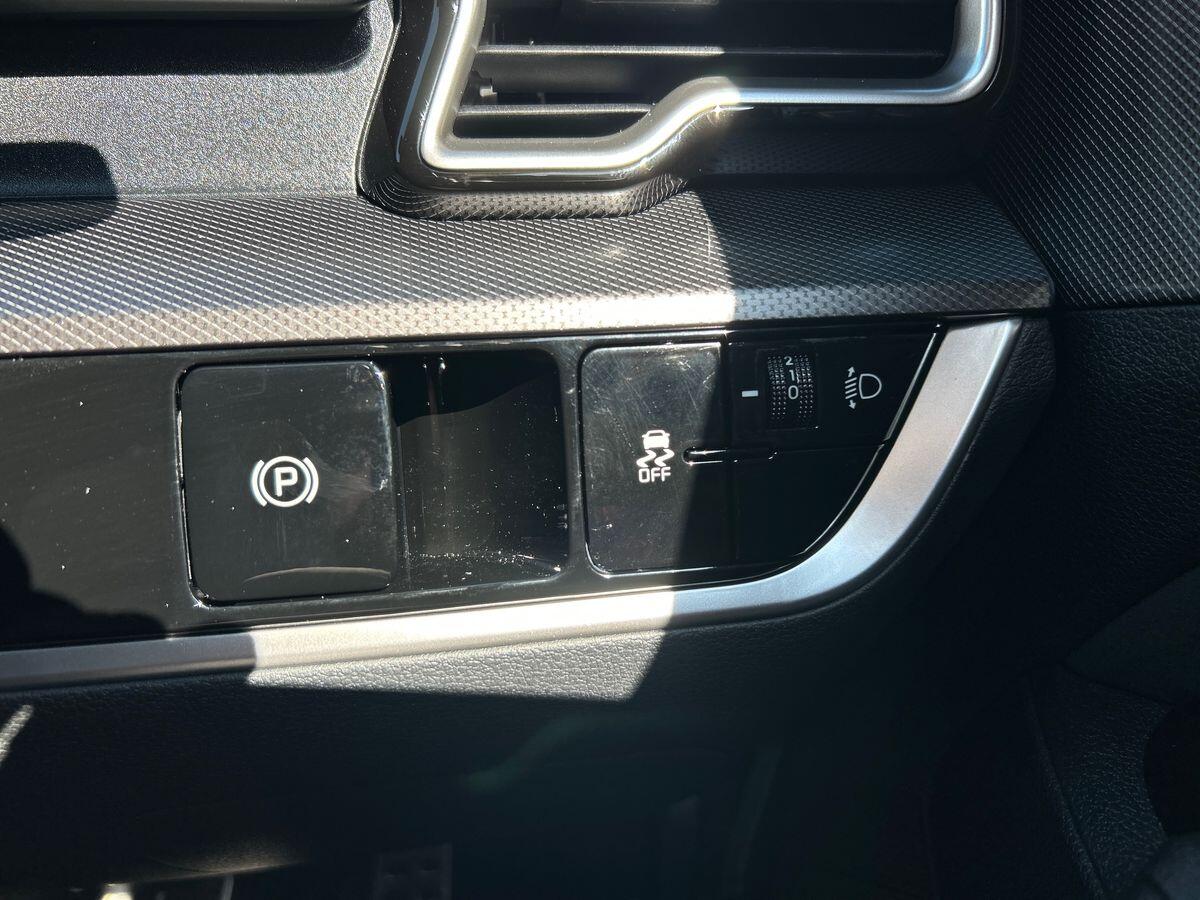 Used Kia Sportage 2025 for sale - 77002162: Photo 33