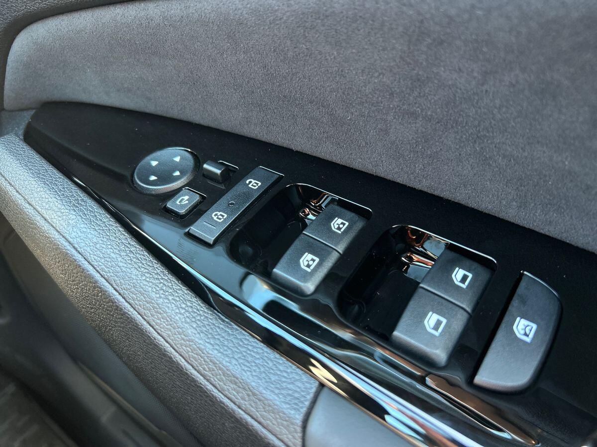 Used Kia Sportage 2025 for sale - 77002162: Photo 34