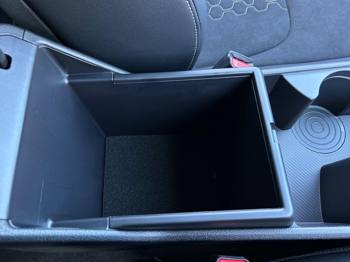 Used Kia Sportage 2025 for sale - 77002162: Photo 37