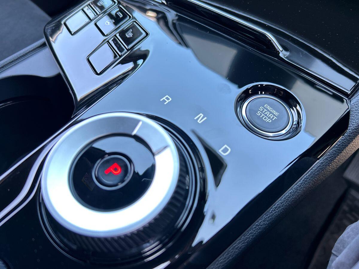 Used Kia Sportage 2025 for sale - 77002162: Photo 39