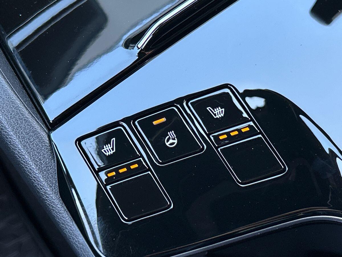 Used Kia Sportage 2025 for sale - 77002162: Photo 40