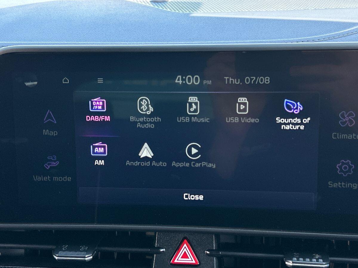 Used Kia Sportage 2025 for sale - 77002162: Photo 47